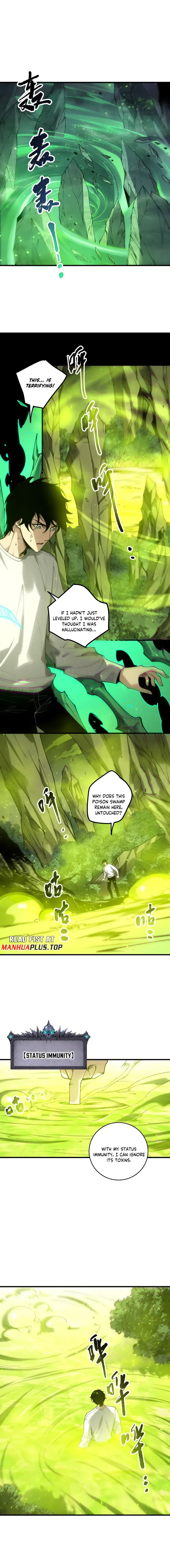 Catastrophic Necromancer Chapter 210 image 07_optimized